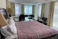 Wohnung 3 Schlafzimmer 170 m² Pa Tong, Thailand