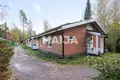 Wohnung 3 zimmer 73 m² Kirkkonummi, Finnland