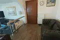 2 bedroom apartment 110 m² Municipality of Vari - Voula - Vouliagmeni, Greece