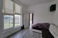 Квартира 3 спальни 132 м² Kosharitsa, Болгария
