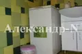 Apartamento 3 habitaciones 72 m² Odessa, Ucrania