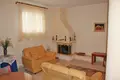 Cottage 4 bedrooms 270 m² Municipality of Pylaia - Chortiatis, Greece