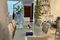 Appartement 4 chambres 345 m² Marbella, Espagne