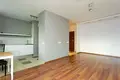 2 room apartment 57 m² Warsaw, Poland
