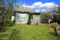 House 34 m² Alahnovicki selski Savet, Belarus