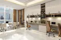 Propiedad comercial 105 m² en Dubái, Emiratos Árabes Unidos