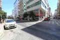 2 bedroom apartment 90 m² Muratpasa, Turkey