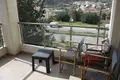 2 bedroom apartment  Mesa Geitonia, Cyprus