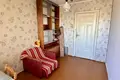 Appartement 3 chambres 55 m² Baranavitchy, Biélorussie