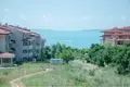 Apartamento 45 m² Sveti Vlas, Bulgaria