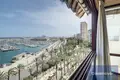 Penthouse 391 m² Alicante, Hiszpania