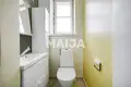 5 bedroom house 315 m² Lapinjarven Kirkonkyla, Finland