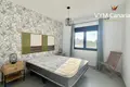 Квартира 4 спальни 130 м² Urbanizacion El Guincho, Испания
