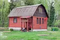 Дом 64 м² Рубежевичский сельский Совет, Беларусь