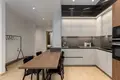 3 bedroom apartment 99 m² Riga, Latvia