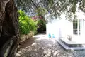 3 bedroom villa 350 m² Girne Belediyesi, Northern Cyprus