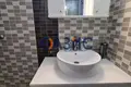 2 bedroom apartment 65 m² Ravda, Bulgaria