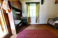 Casa 20 m² Fanipol, Bielorrusia