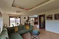 Haus 4 Schlafzimmer  Limassol, Zypern