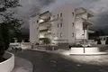 Wohnung 2 Schlafzimmer 83 m² Limassol, Zypern