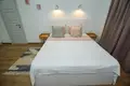 Kawalerka 1 pokój 34 m² Batumi, Gruzja