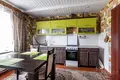 Haus 117 m² Jraciskauski sielski Saviet, Belarus