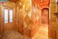 Mieszkanie 3 pokoi 69 m² Balwierzyszki, Litwa