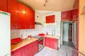 2 room apartment 49 m² Lodz, Poland