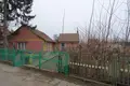 House 60 m² Nyiregyhazi jaras, Hungary