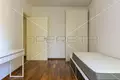 Appartement 5 chambres 183 m² Zagreb, Croatie