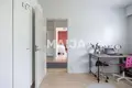 Appartement 3 chambres 72 m² Rovaniemi sub region, Finlande
