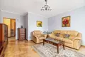 Apartamento 3 habitaciones 75 m² Olsztyn, Polonia
