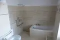 3 room apartment 81 m² in Wroclaw, Poland