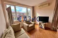 Apartamento 3 habitaciones 100 m² Sveti Vlas, Bulgaria