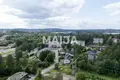 Land  Jyväskylä sub-region, Finland