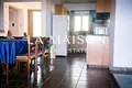 Maison 4 chambres 280 m² Kato Arodes, Chypre