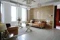 Maison 5 chambres 350 m² Aradíppou, Chypre