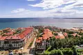 Квартира 3 комнаты 82 м² Святой Влас, Болгария