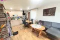 Casa 97 m² Kaunas, Lituania