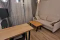 Studio apartment 1 bedroom 32 m² Batumi, Georgia