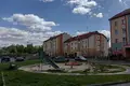 Wohnung 2 zimmer 65 m² Ulukaue, Belarus