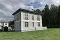 4 bedroom house 224 m² Spunciems, Latvia