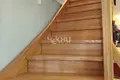 Appartement 125 m² Nijni Novgorod, Russie