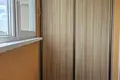 3 room apartment 69 m² Brest, Belarus