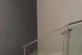 Casa 3 habitaciones 360 m² Tres de Mayo, México