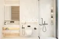 Appartement 2 chambres 1 214 m² Doubaï, Émirats arabes unis