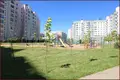 Apartamento 2 habitaciones 57 m² Minsk, Bielorrusia