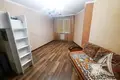 Apartamento 1 habitación 47 m² Brest, Bielorrusia