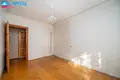 Apartamento 2 habitaciones 50 m² Vilna, Lituania