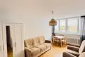 2 room apartment 38 m² in Wroclaw, Poland